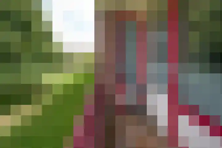 Wilbertoord 100 Rotterdam thumbnail 22