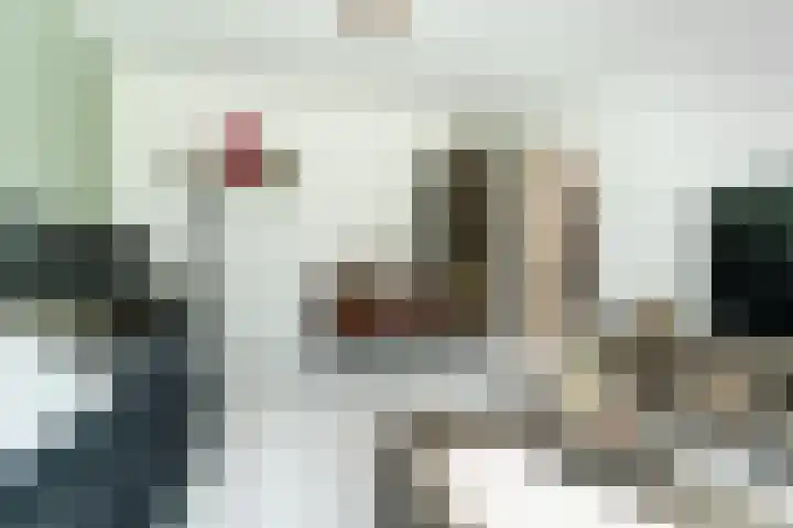 Wilbertoord 100 Rotterdam thumbnail 9