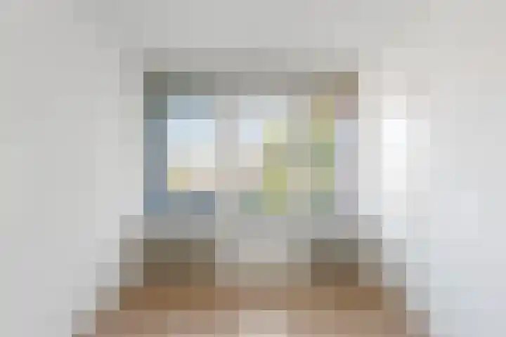 Wilbertoord 102 Rotterdam thumbnail 13