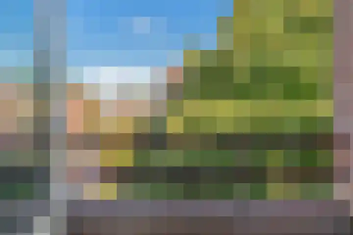 Wilbertoord 102 Rotterdam thumbnail 16