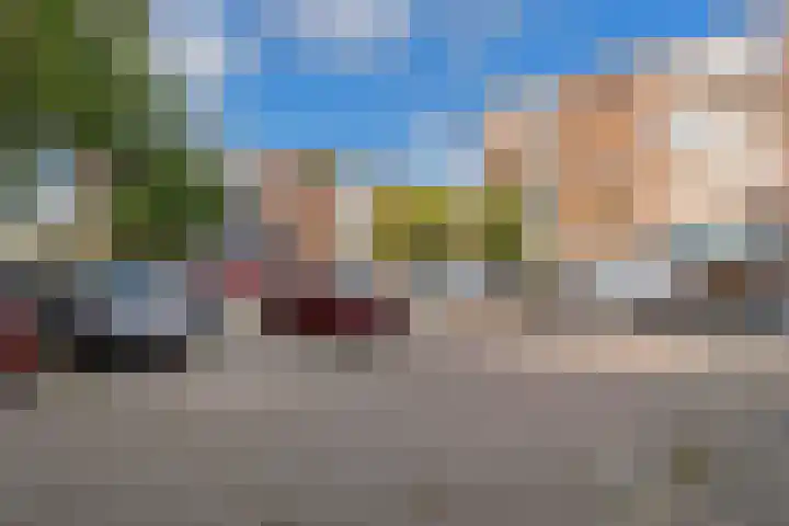 Wilbertoord 102 Rotterdam thumbnail 18