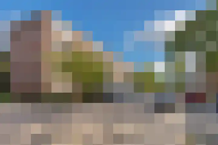Wilbertoord 102 Rotterdam thumbnail 19