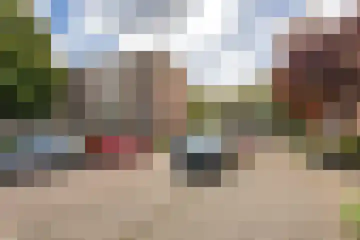 Wilbertoord 102 Rotterdam thumbnail 20