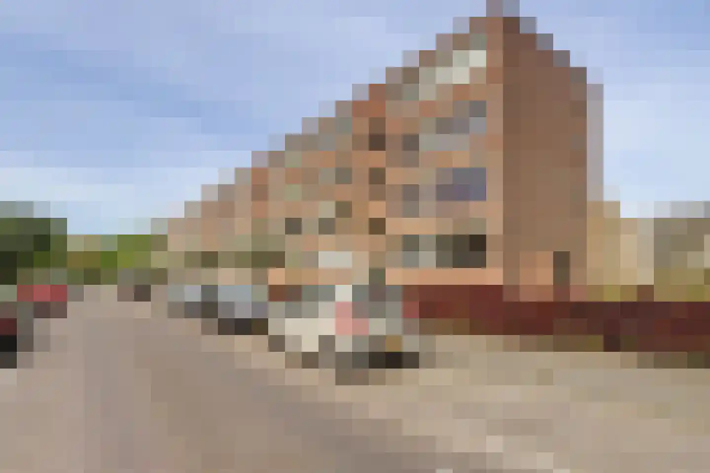Wilbertoord 11 en Rotterdam