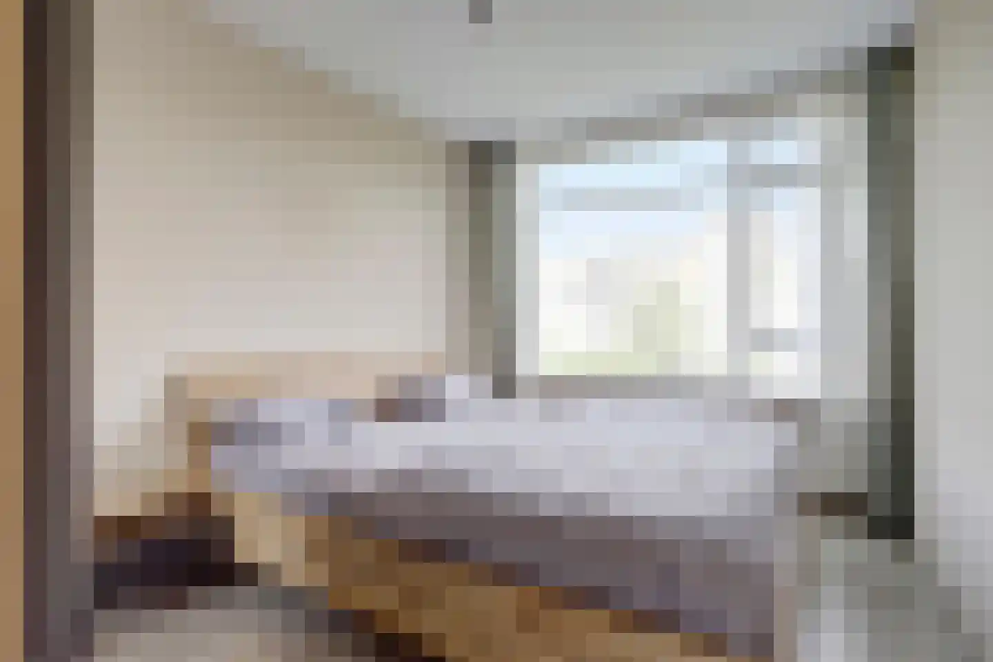 Wilbertoord 11 Rotterdam thumbnail 11