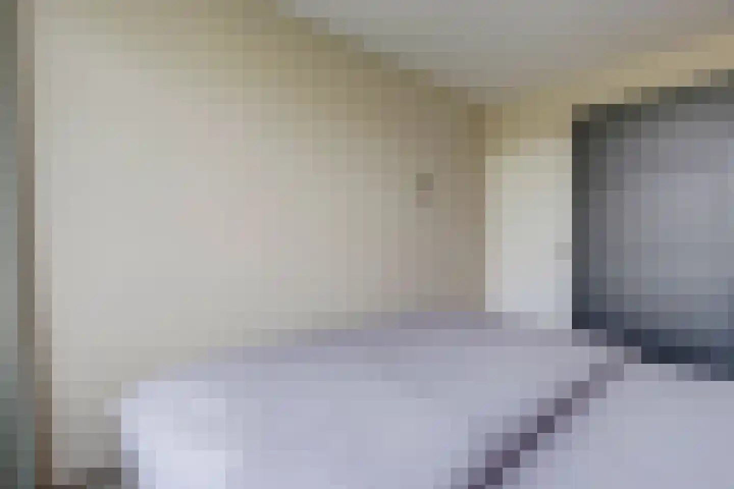 Wilbertoord 11 Rotterdam thumbnail 12