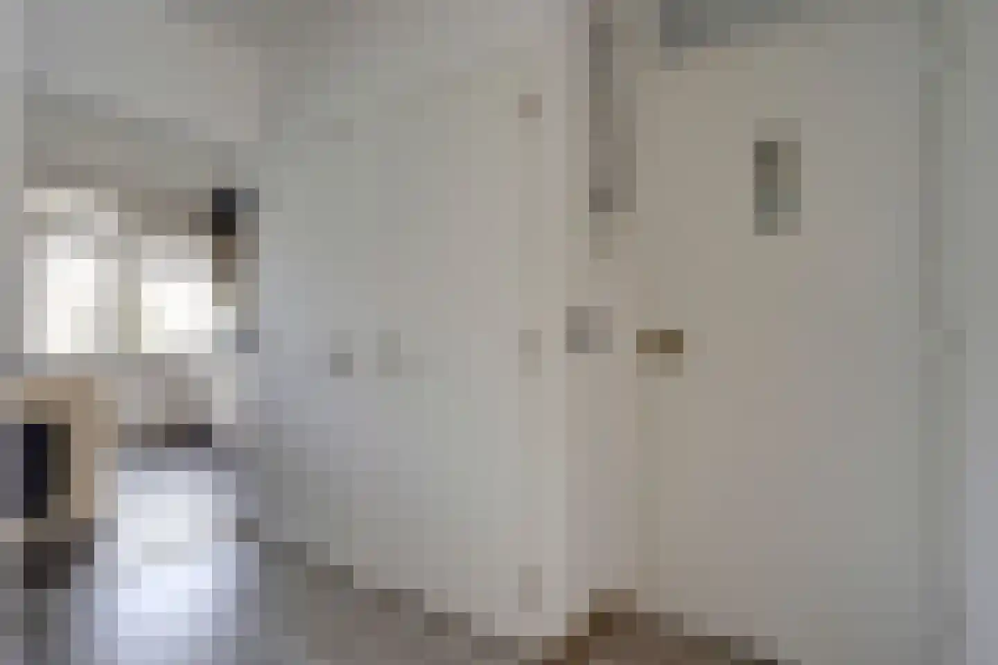 Wilbertoord 11 Rotterdam thumbnail 13