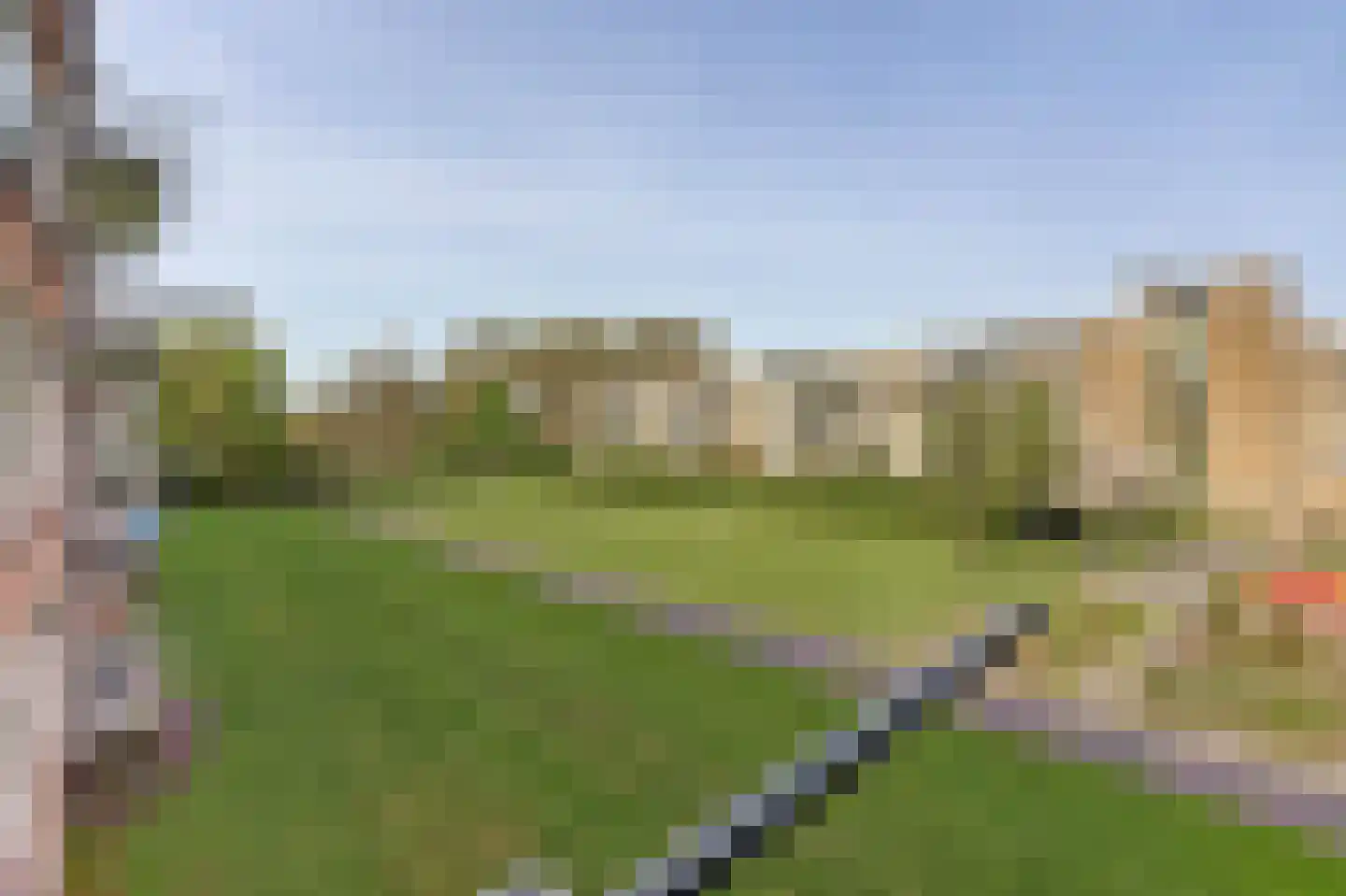 Wilbertoord 11 Rotterdam thumbnail 17