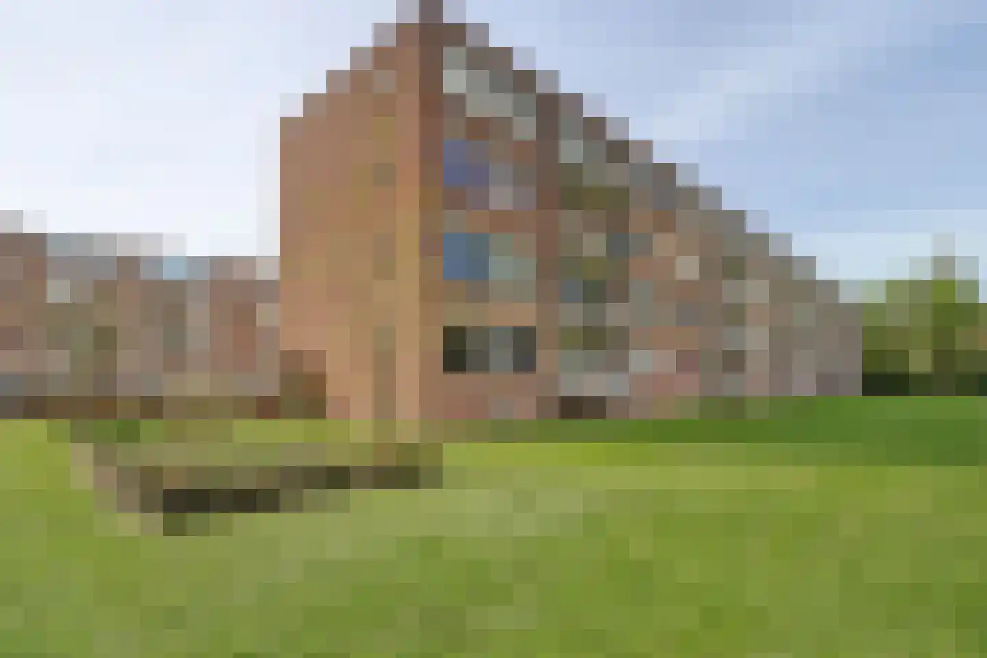 Wilbertoord 11 Rotterdam thumbnail 18