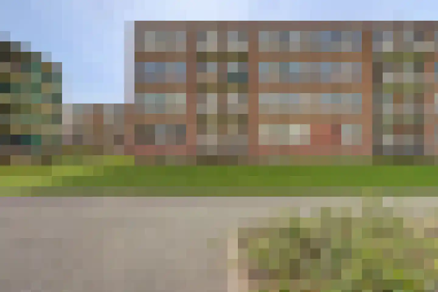 Wilbertoord 11 Rotterdam thumbnail 19