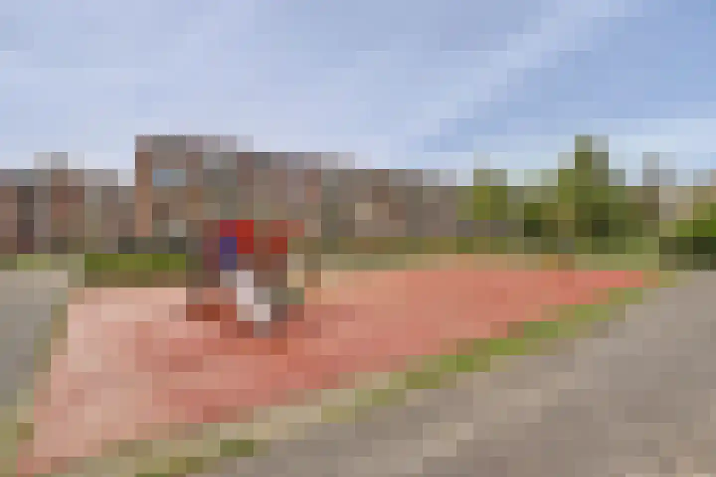 Wilbertoord 11 Rotterdam thumbnail 20