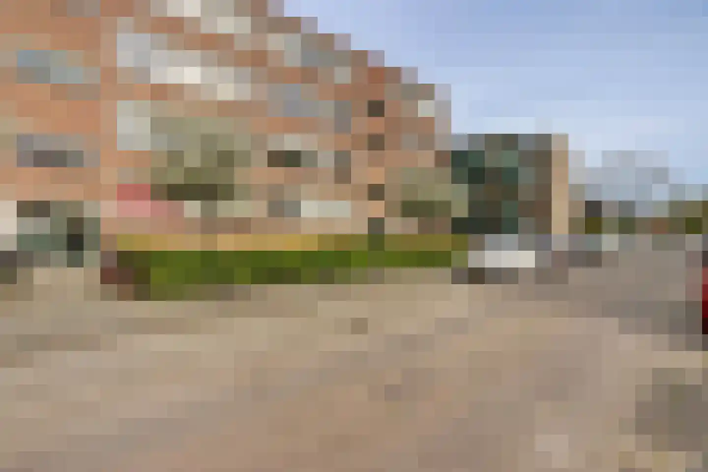 Wilbertoord 11 Rotterdam thumbnail 21