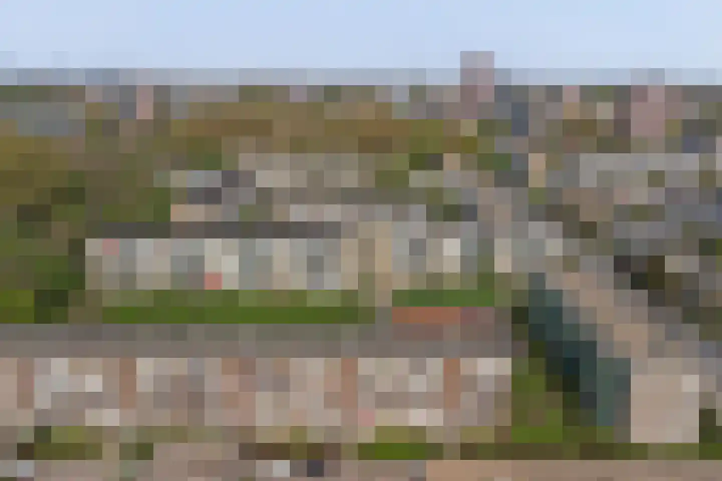Wilbertoord 11 Rotterdam thumbnail 22