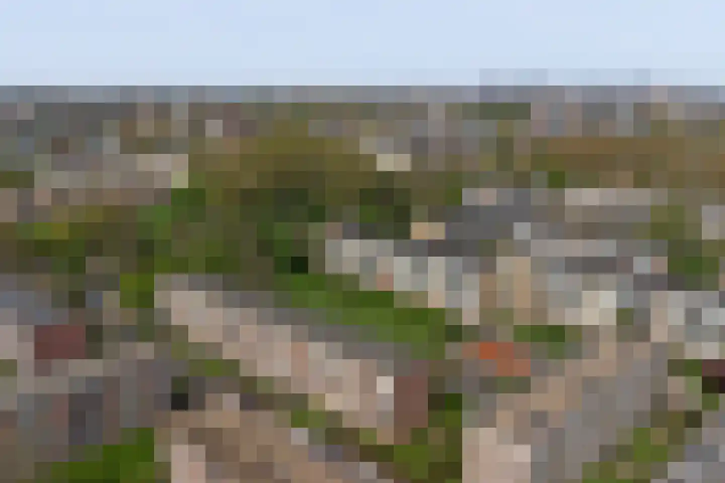 Wilbertoord 11 Rotterdam thumbnail 23