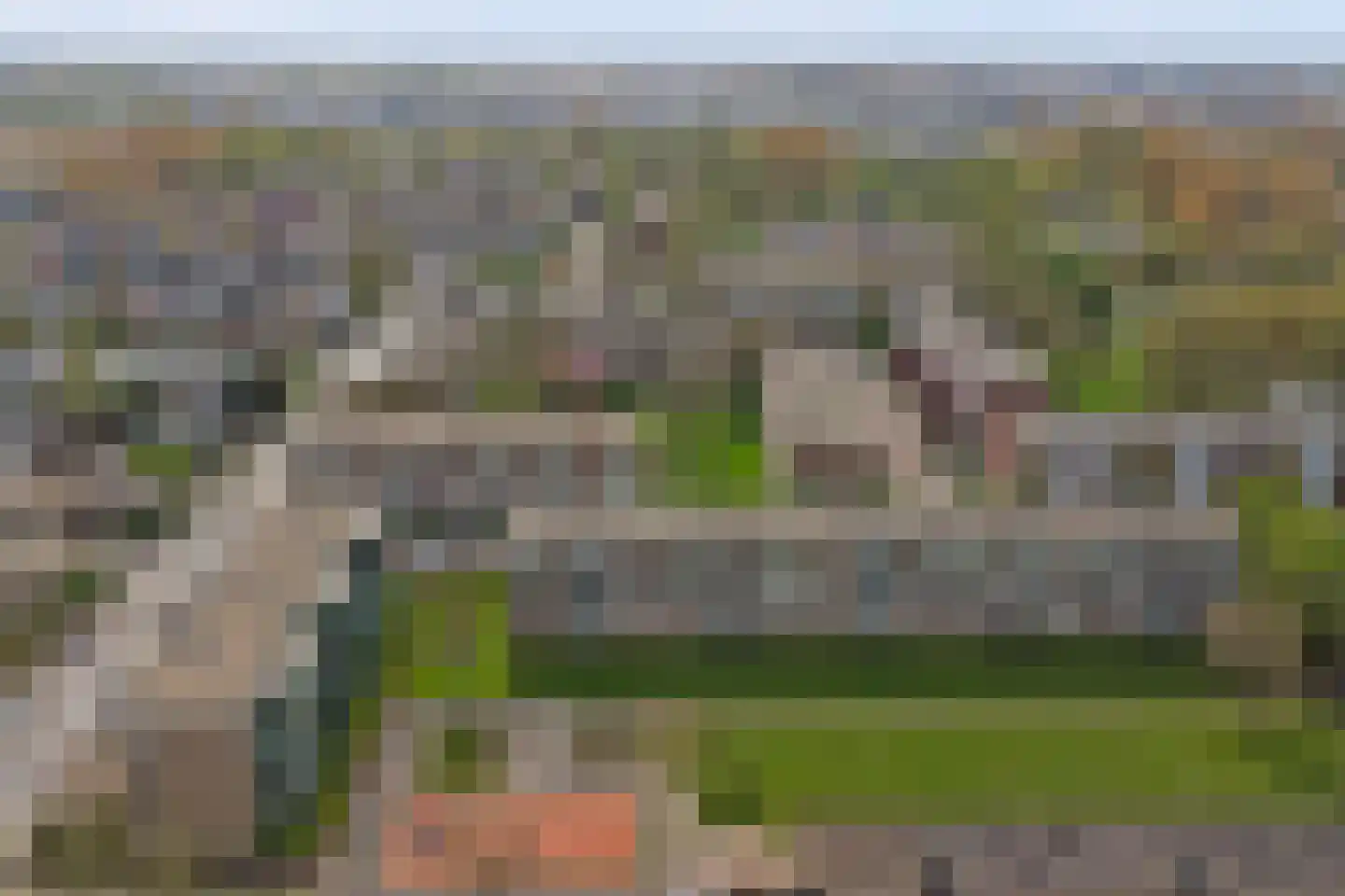 Wilbertoord 11 Rotterdam thumbnail 24