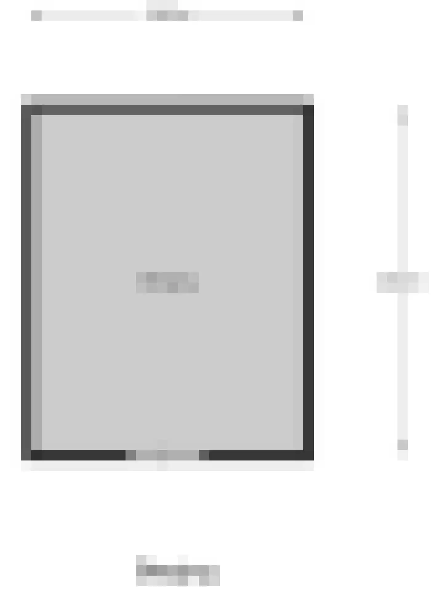 Wilbertoord 11 Rotterdam thumbnail 28