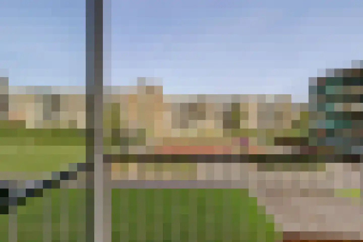 Wilbertoord 11 Rotterdam thumbnail 4
