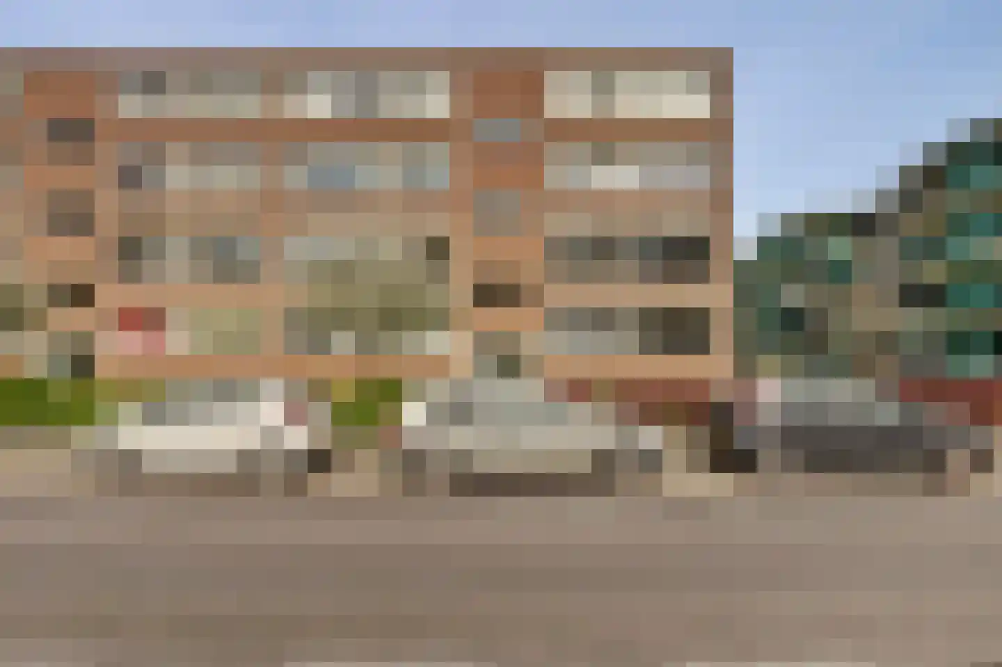 Wilbertoord 11 Rotterdam thumbnail 5
