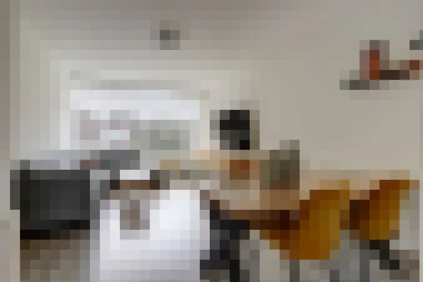 Wilbertoord 11 Rotterdam thumbnail 7