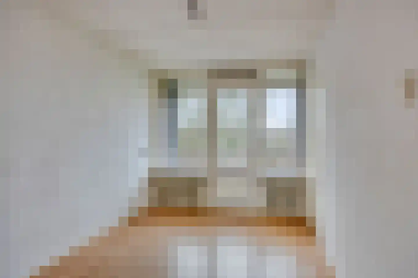 Wilbertoord 120 Rotterdam thumbnail 12