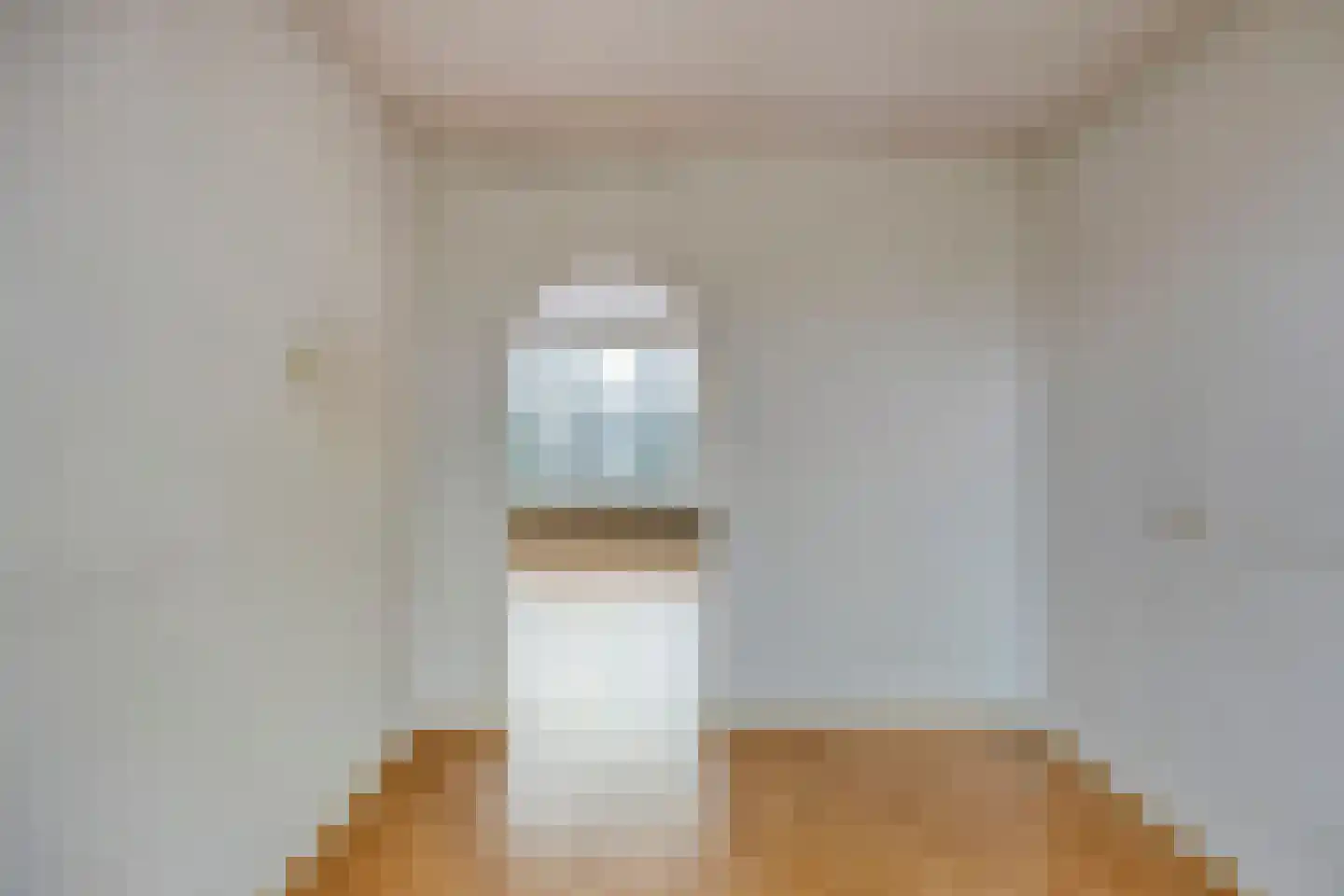 Wilbertoord 120 Rotterdam thumbnail 13
