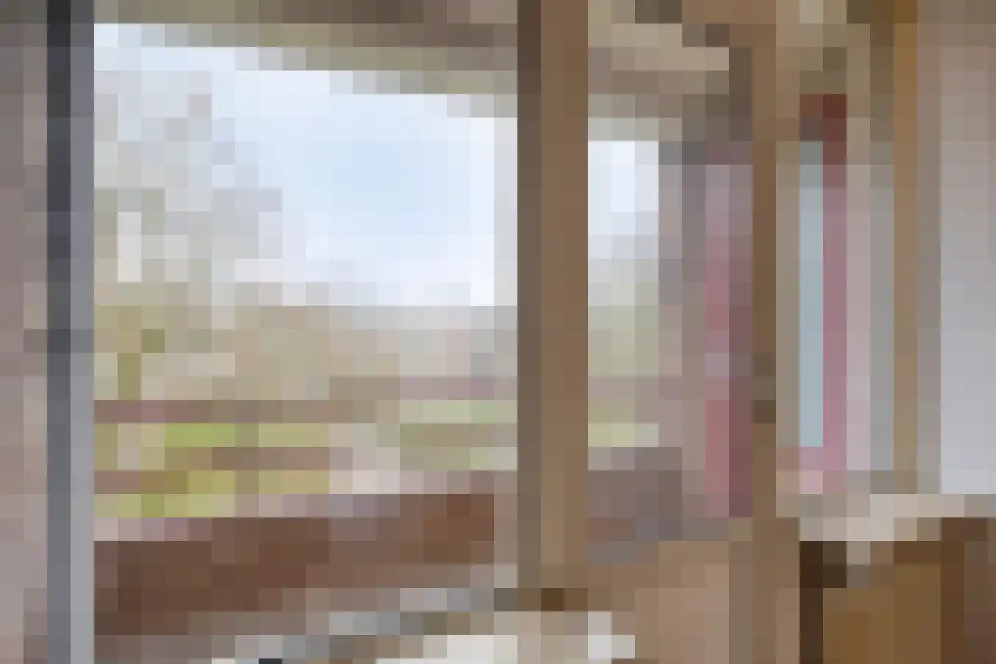 Wilbertoord 120 Rotterdam thumbnail 14
