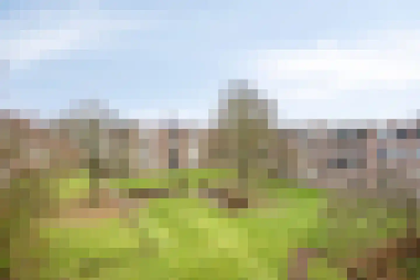 Wilbertoord 120 Rotterdam thumbnail 19