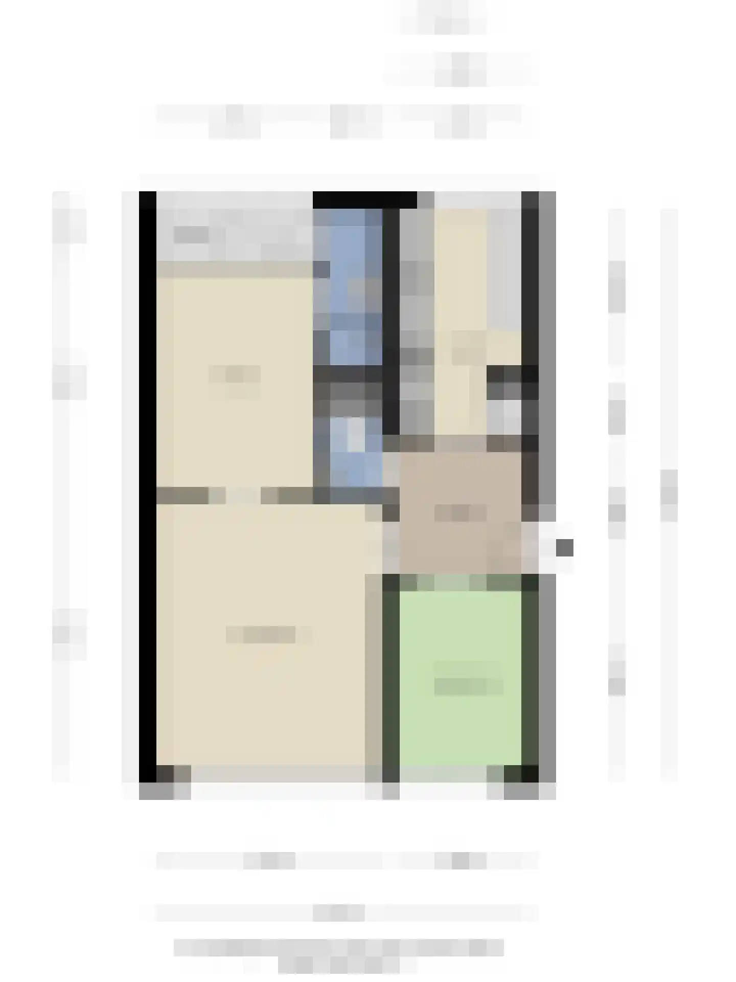 Wilbertoord 120 Rotterdam thumbnail 20