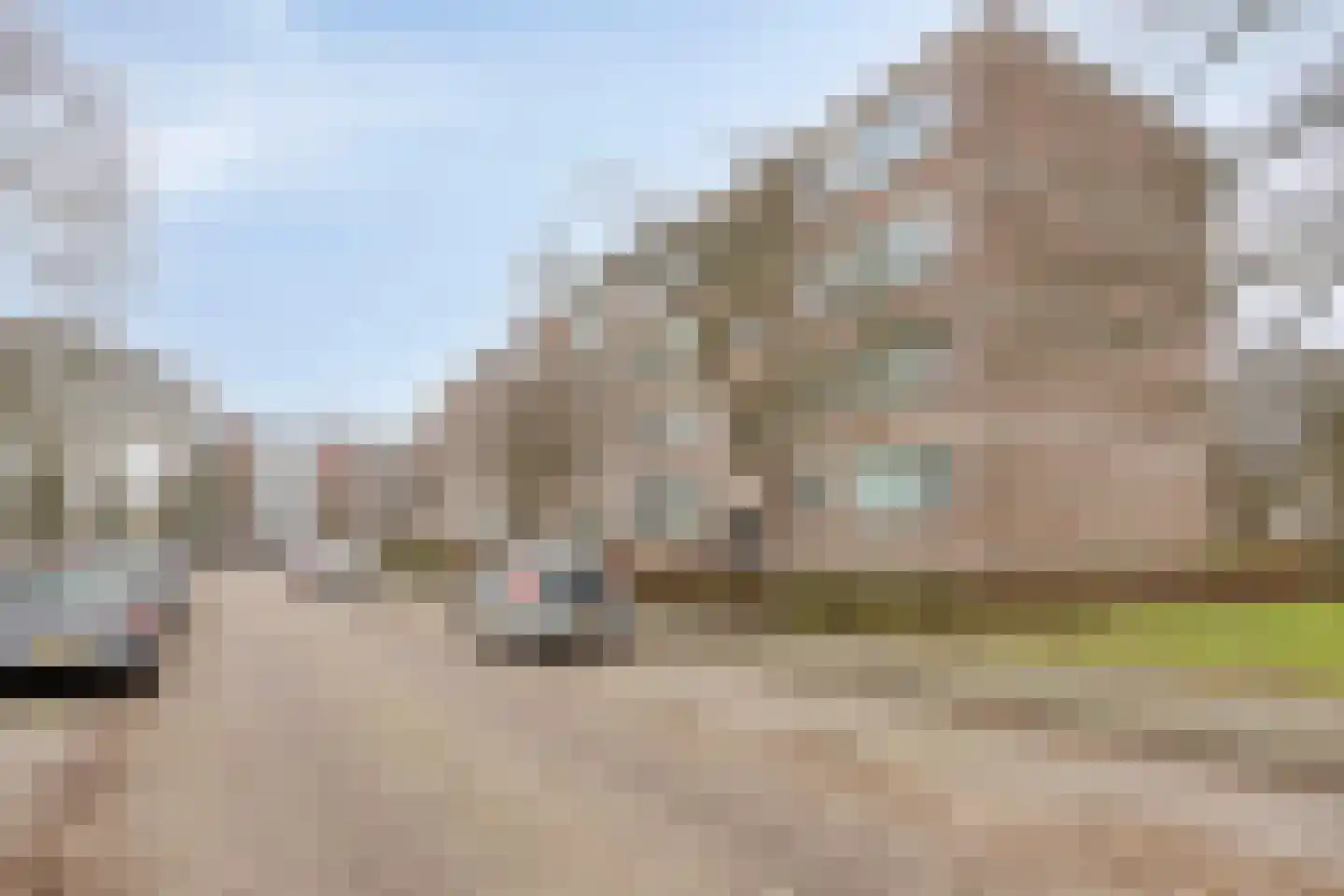 Wilbertoord 120 Rotterdam thumbnail 4