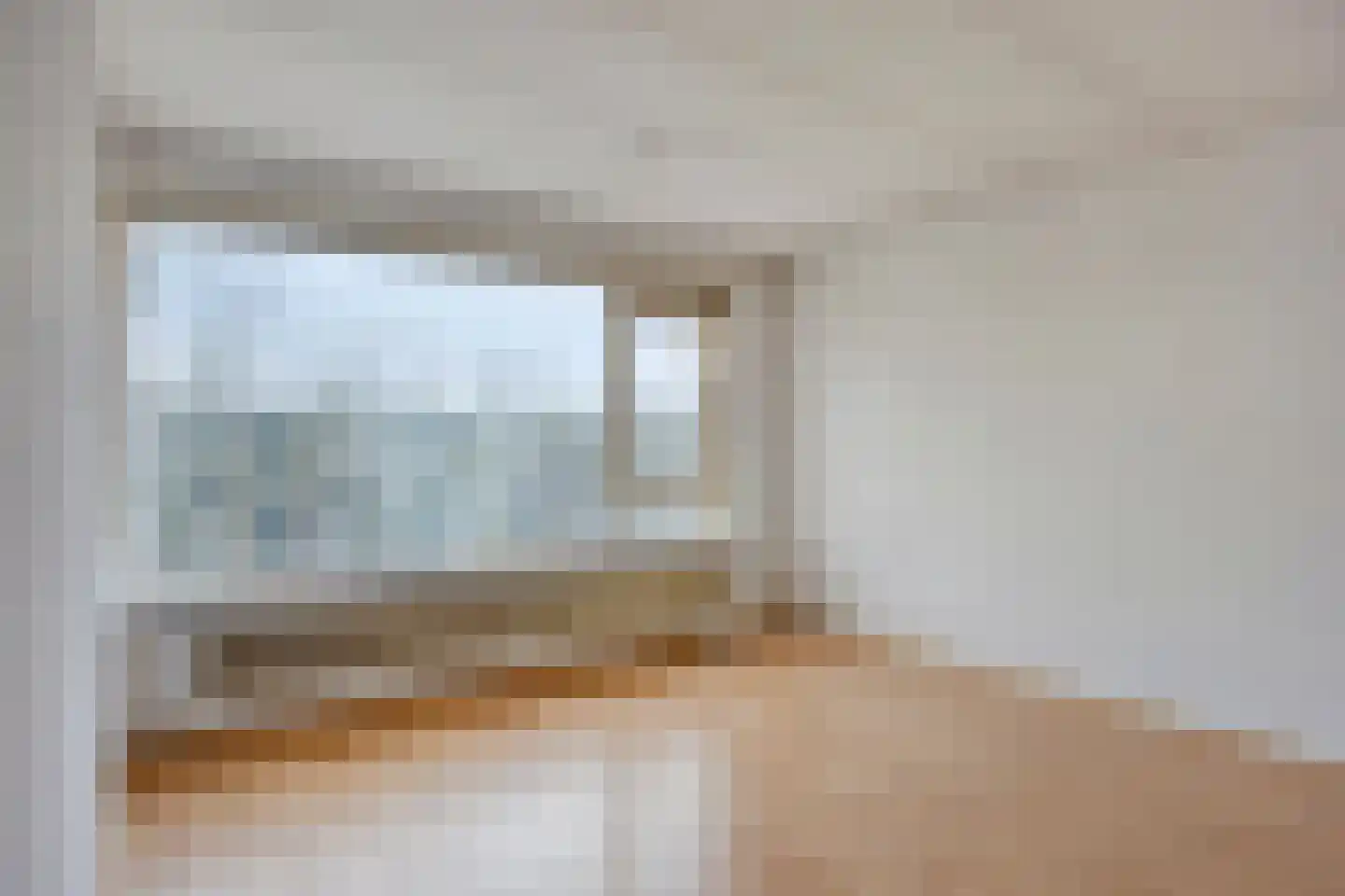 Wilbertoord 120 Rotterdam thumbnail 9
