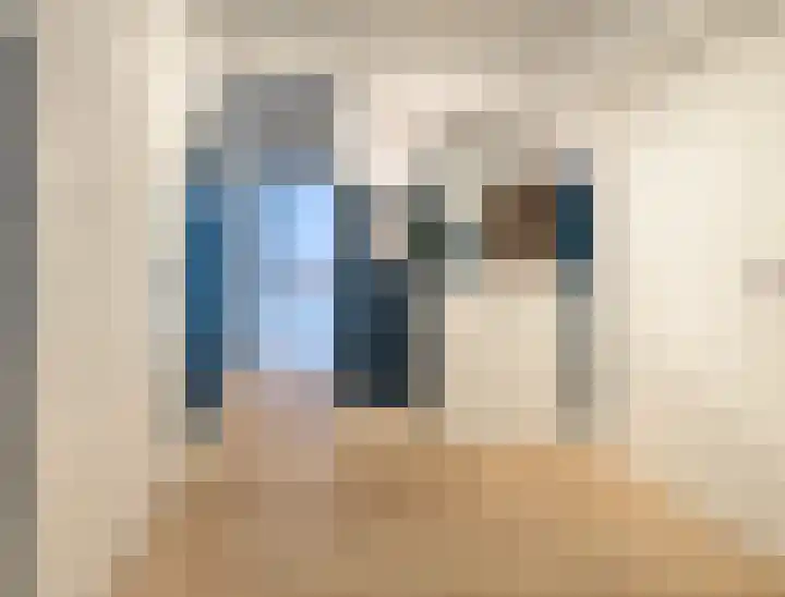 Wilbertoord 138 Rotterdam thumbnail 11
