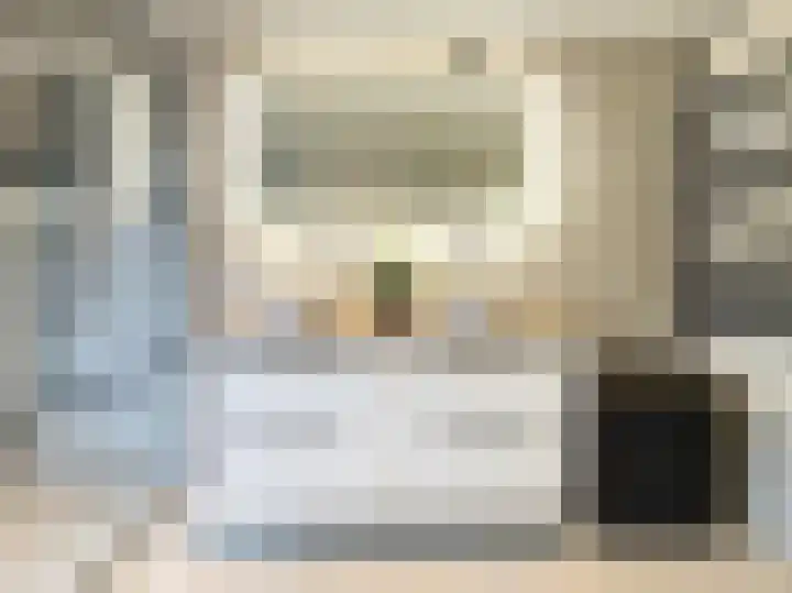 Wilbertoord 138 Rotterdam thumbnail 12