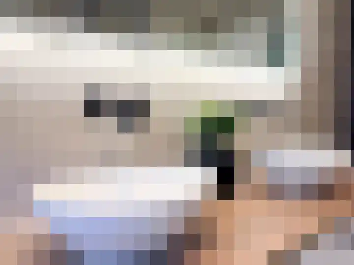 Wilbertoord 138 Rotterdam thumbnail 13