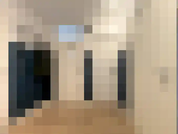 Wilbertoord 138 Rotterdam thumbnail 18