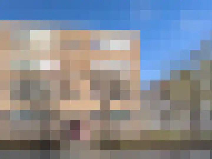 Wilbertoord 138 Rotterdam thumbnail 24