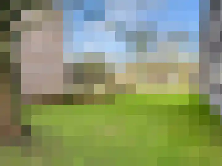 Wilbertoord 138 Rotterdam thumbnail 25