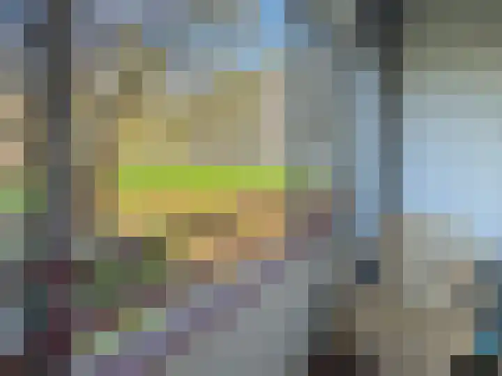 Wilbertoord 138 Rotterdam thumbnail 8