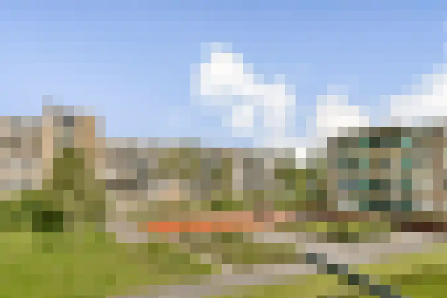 Wilbertoord 19 Rotterdam thumbnail 13
