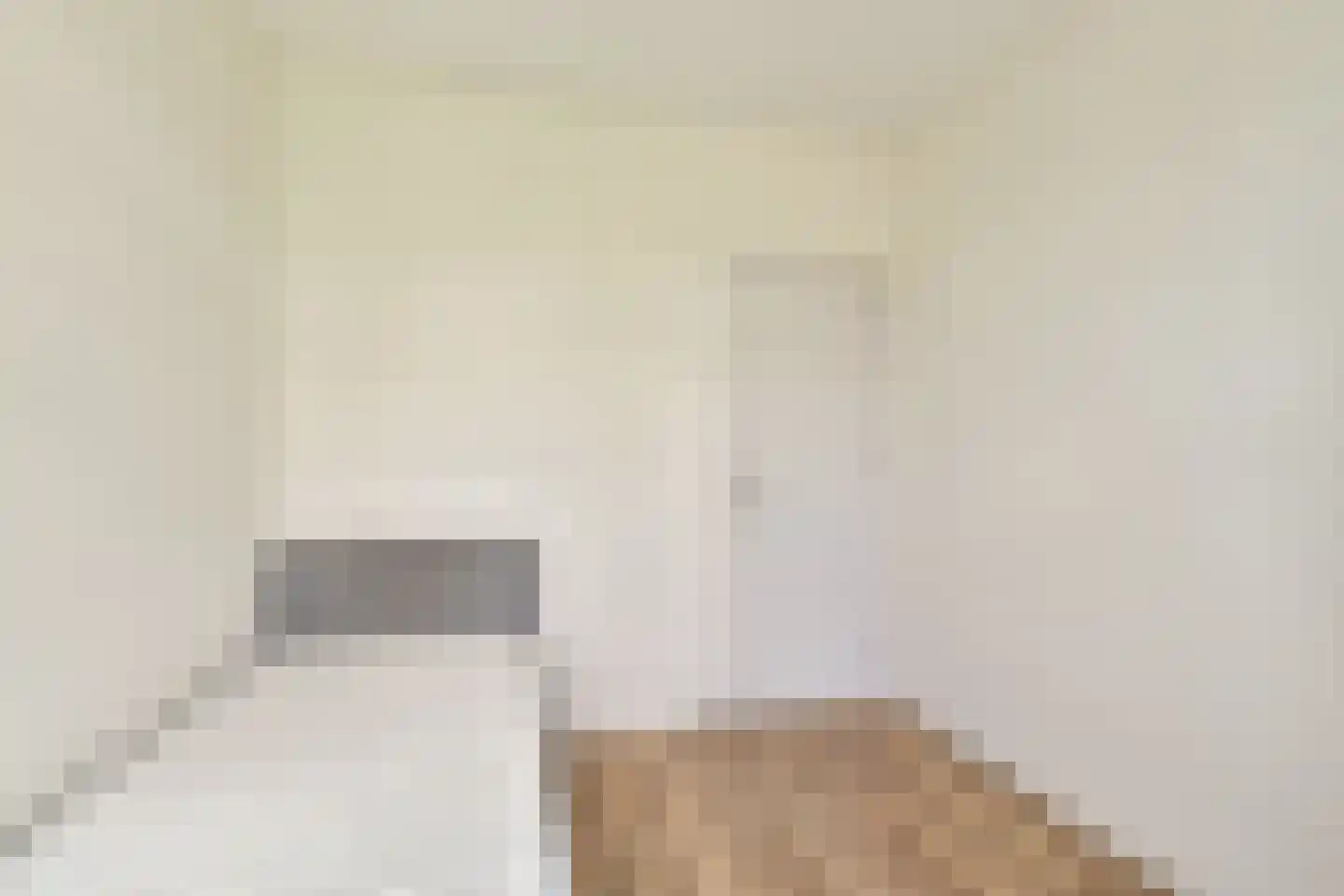 Wilbertoord 19 Rotterdam thumbnail 21