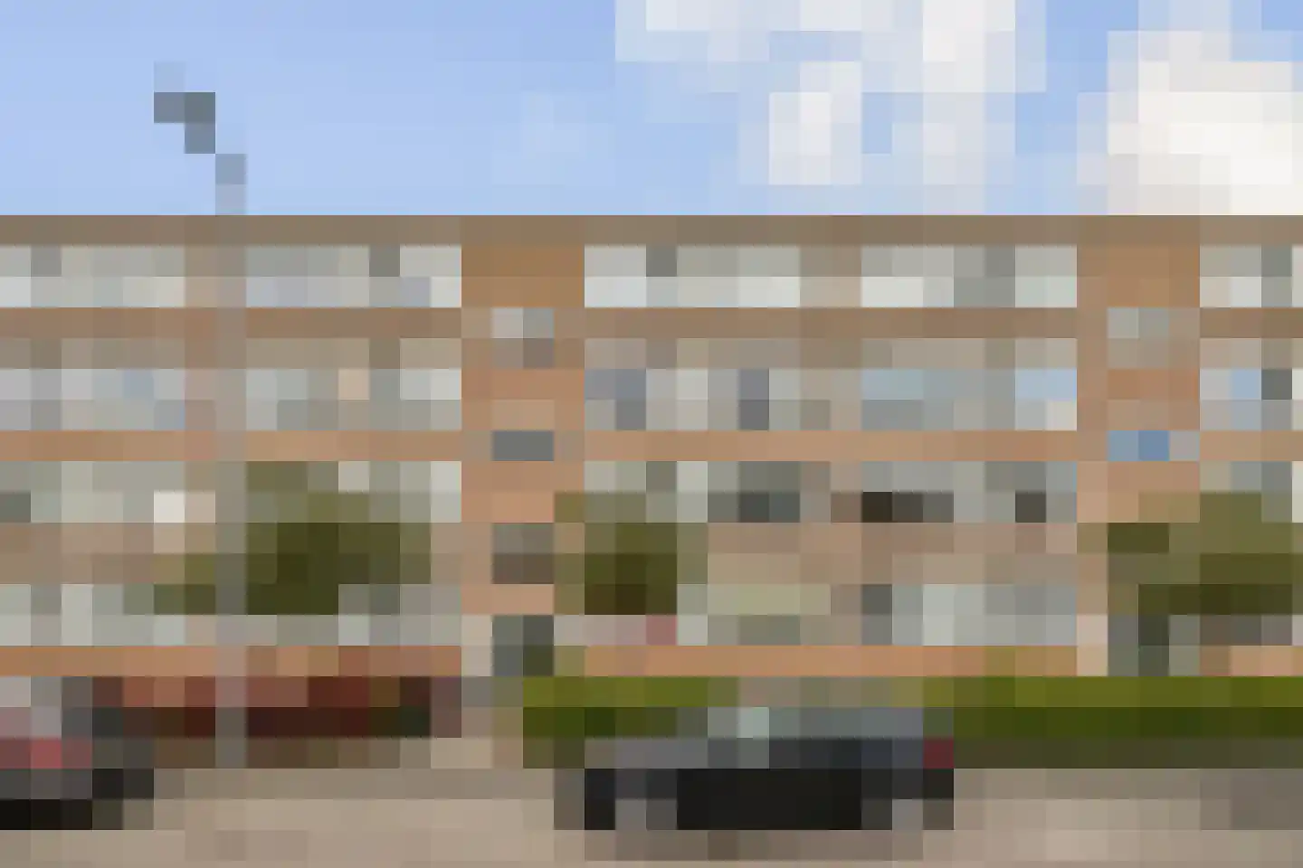 Wilbertoord 19 Rotterdam thumbnail 28