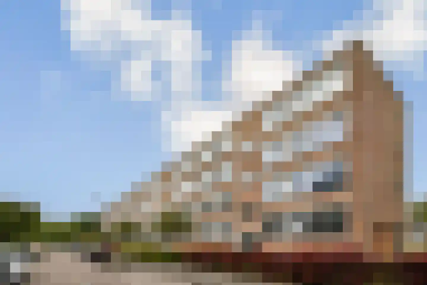 Wilbertoord 19 Rotterdam thumbnail 29