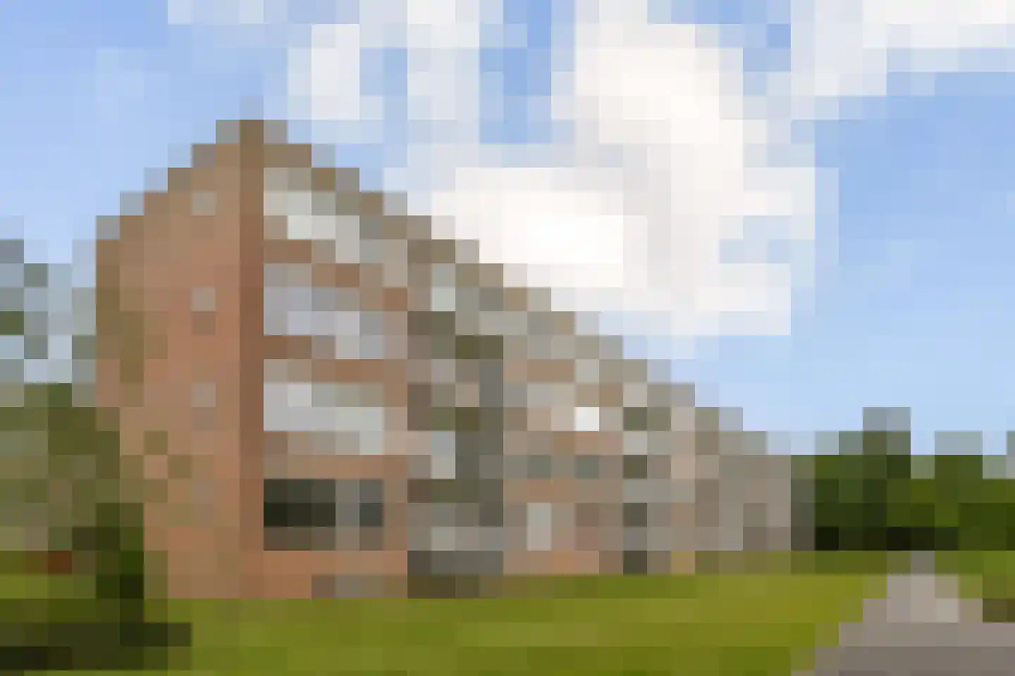 Wilbertoord 19 Rotterdam thumbnail 30