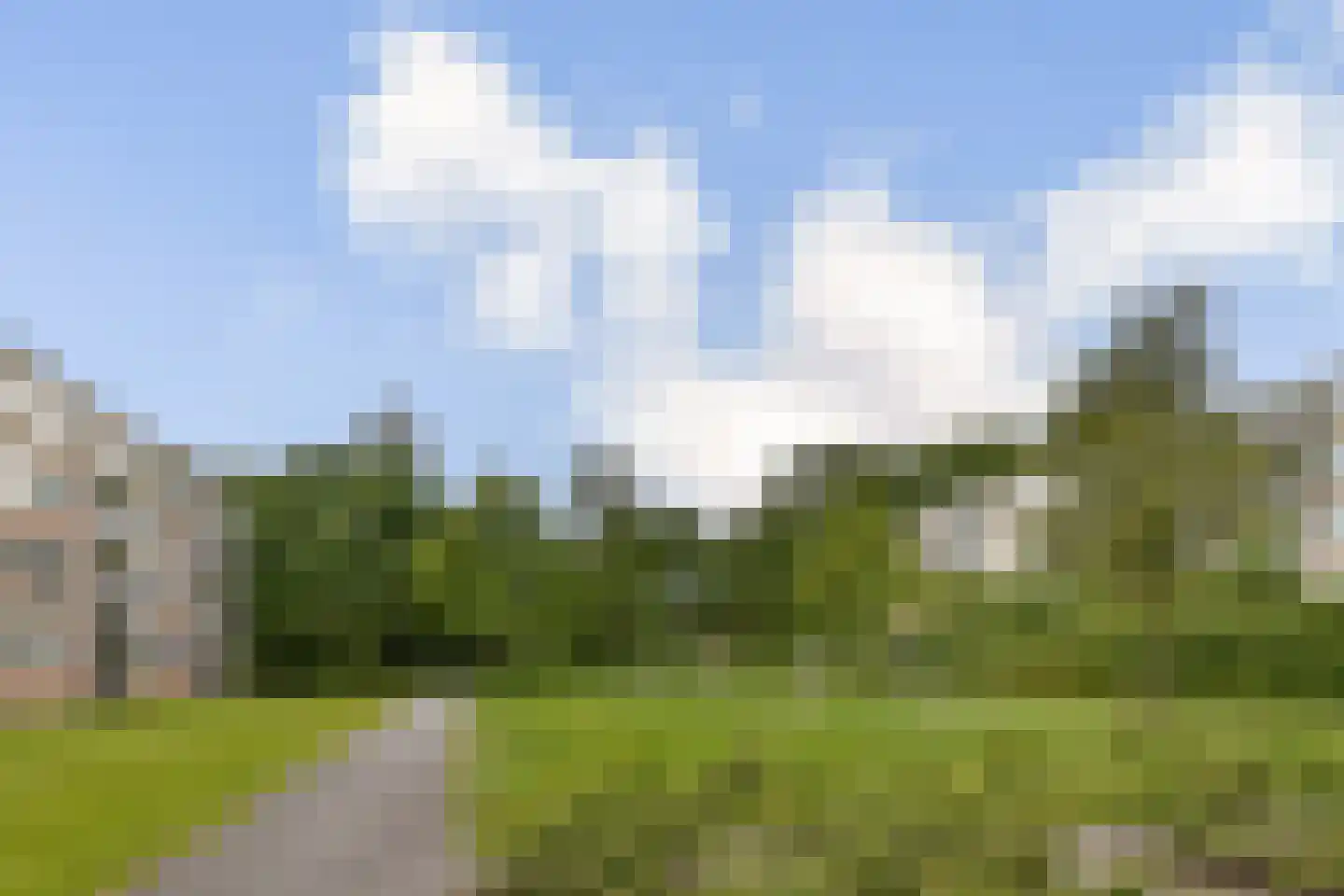 Wilbertoord 19 Rotterdam thumbnail 31