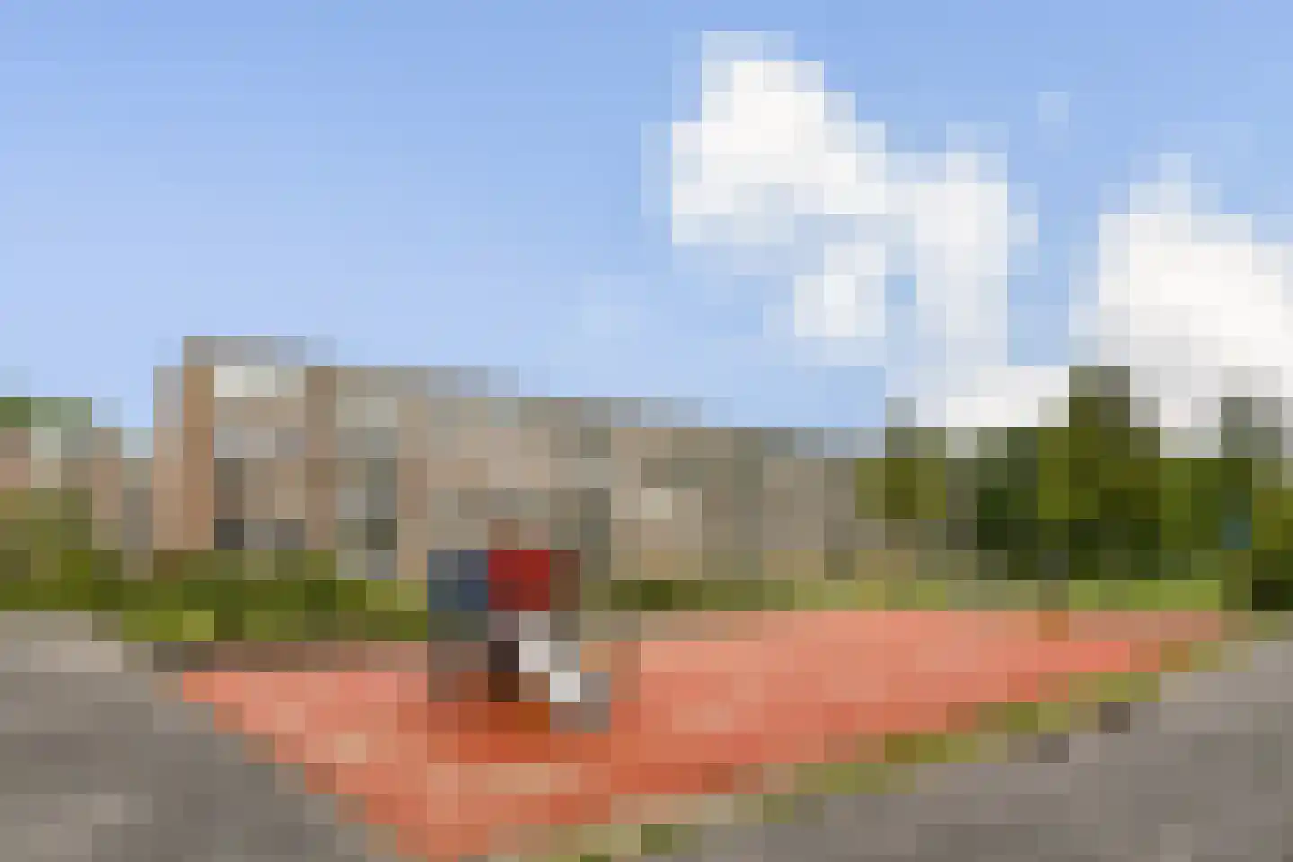 Wilbertoord 19 Rotterdam thumbnail 32