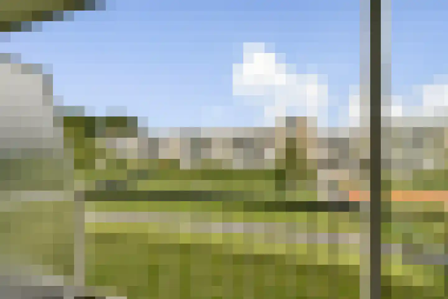 Wilbertoord 19 Rotterdam thumbnail 4