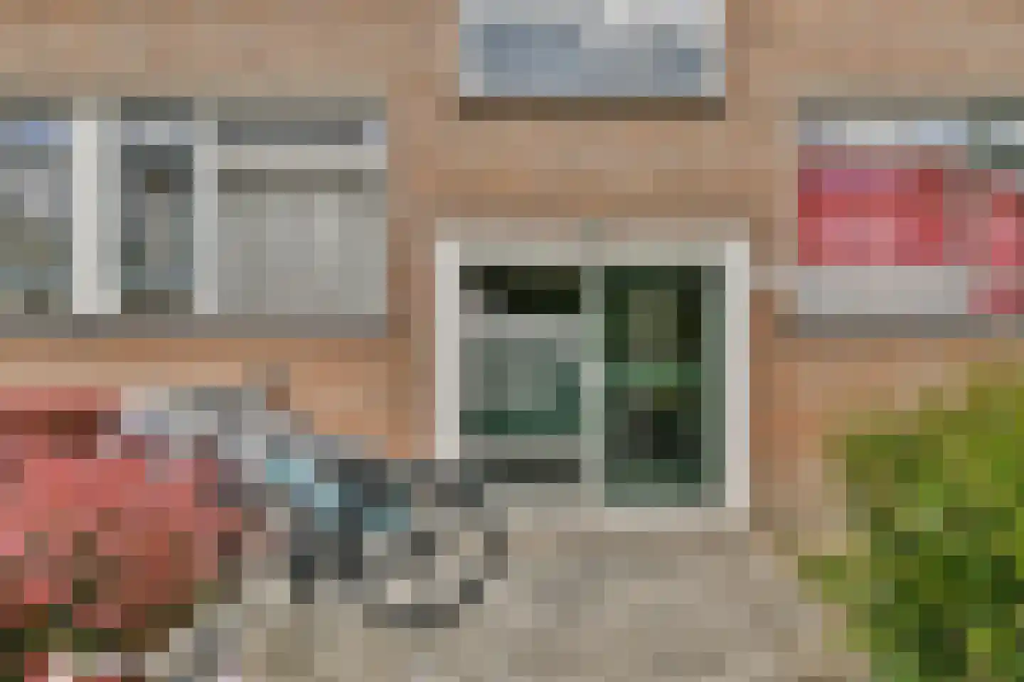 Wilbertoord 19 Rotterdam thumbnail 5