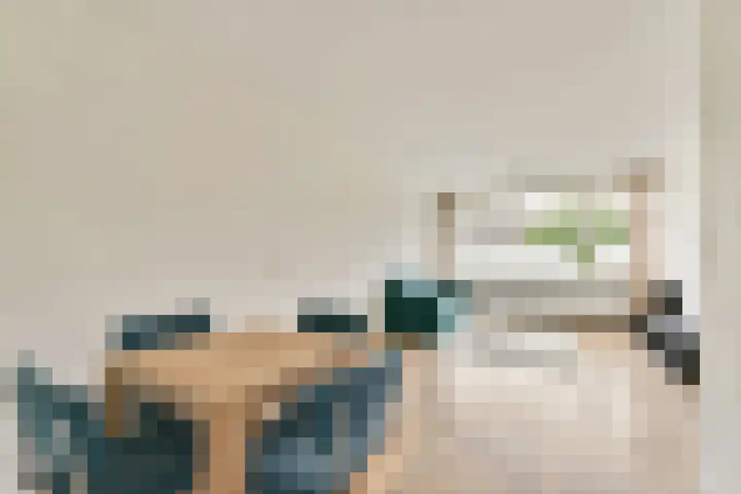 Wilbertoord 19 Rotterdam thumbnail 9