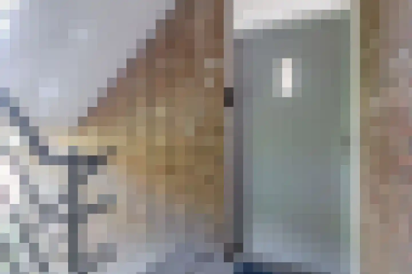 Wilbertoord 253 Rotterdam thumbnail 11