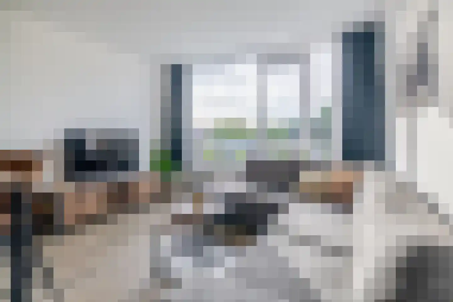 Wilbertoord 253 Rotterdam thumbnail 14