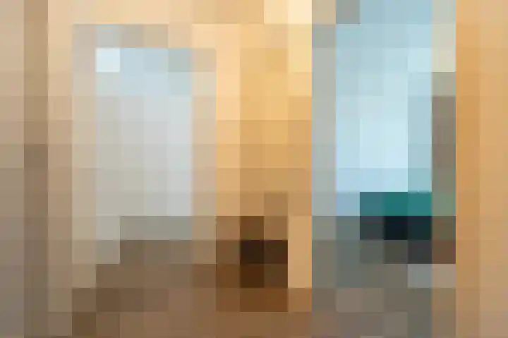Wilbertoord 253 Rotterdam thumbnail 18